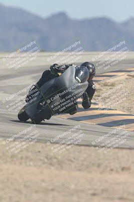 media/Sep-20-2025-Race Pace (Sat) [[d4e1b33f4d]]/Non Verified/Turn 12 (12pm)/